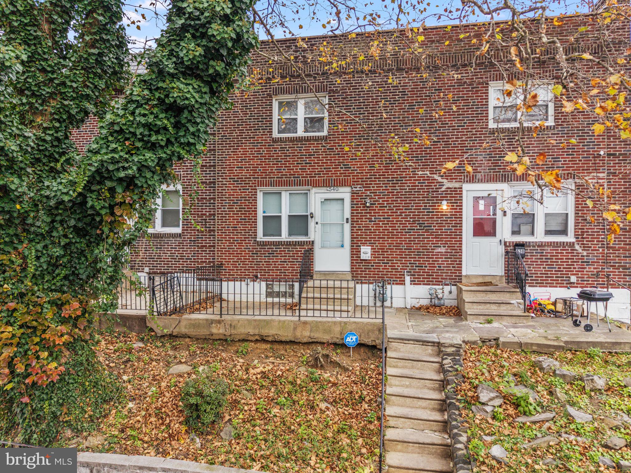 STONEHURST - Residential