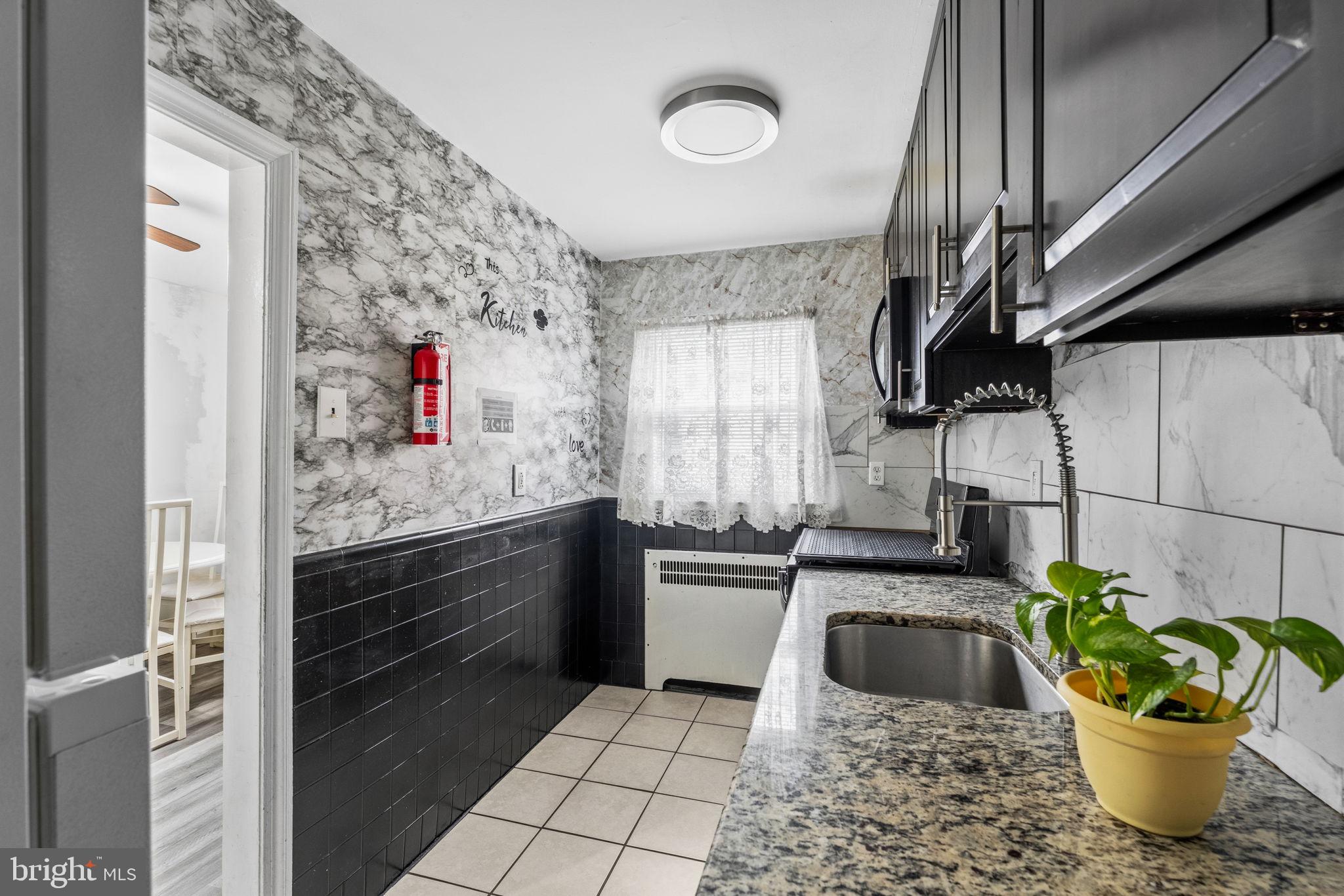 STONEHURST - Residential