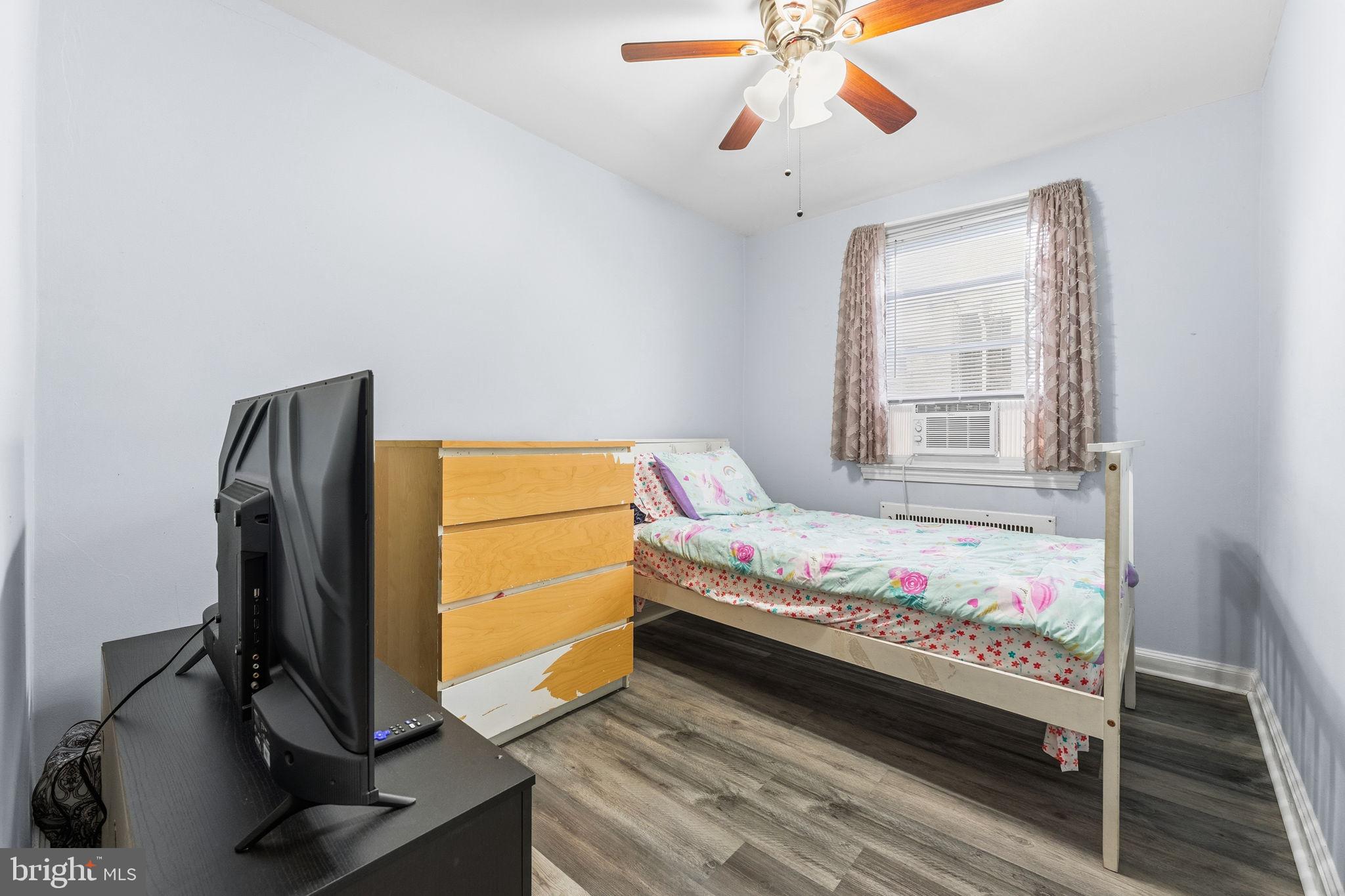 STONEHURST - Residential