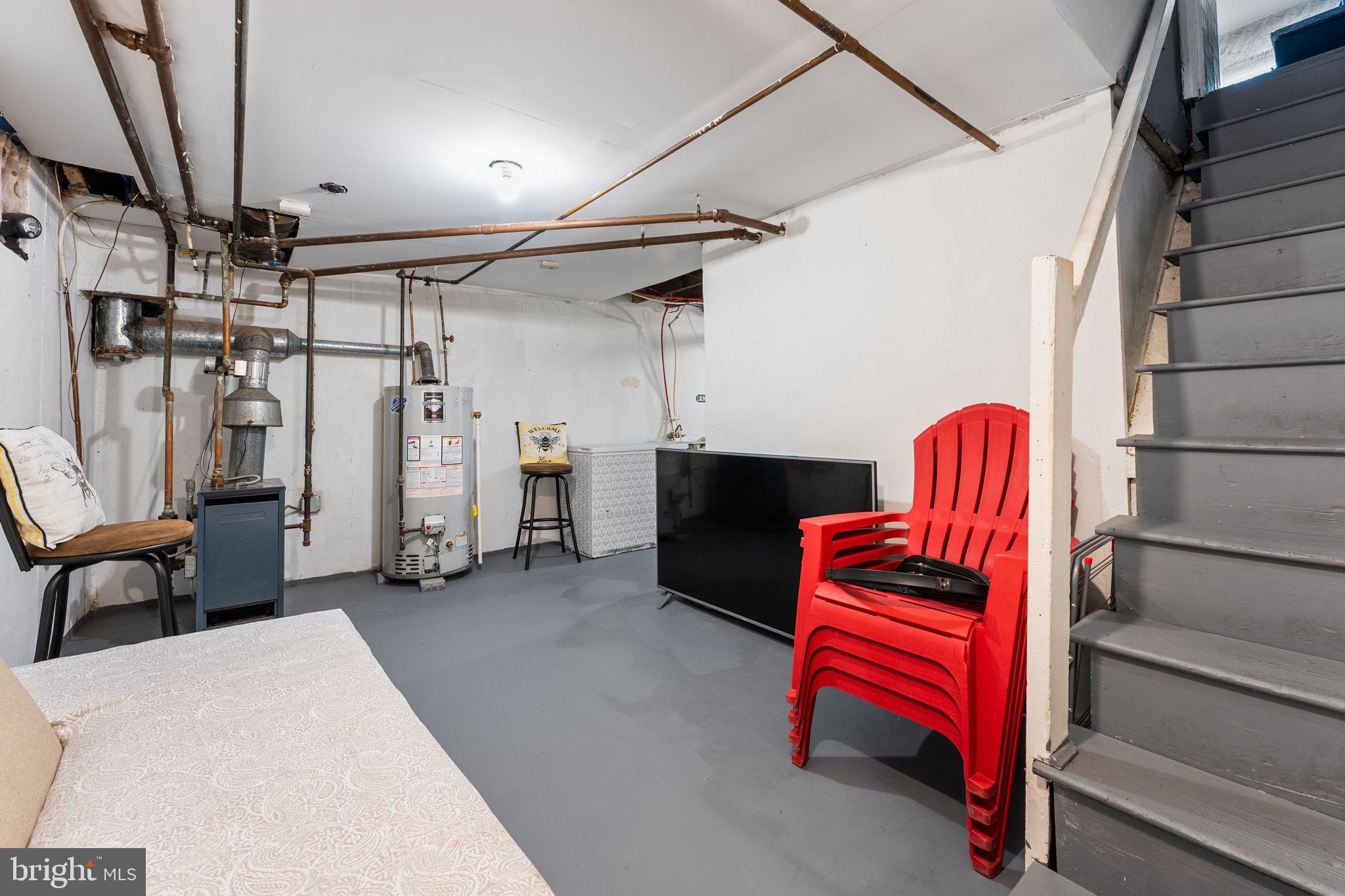 STONEHURST - Residential