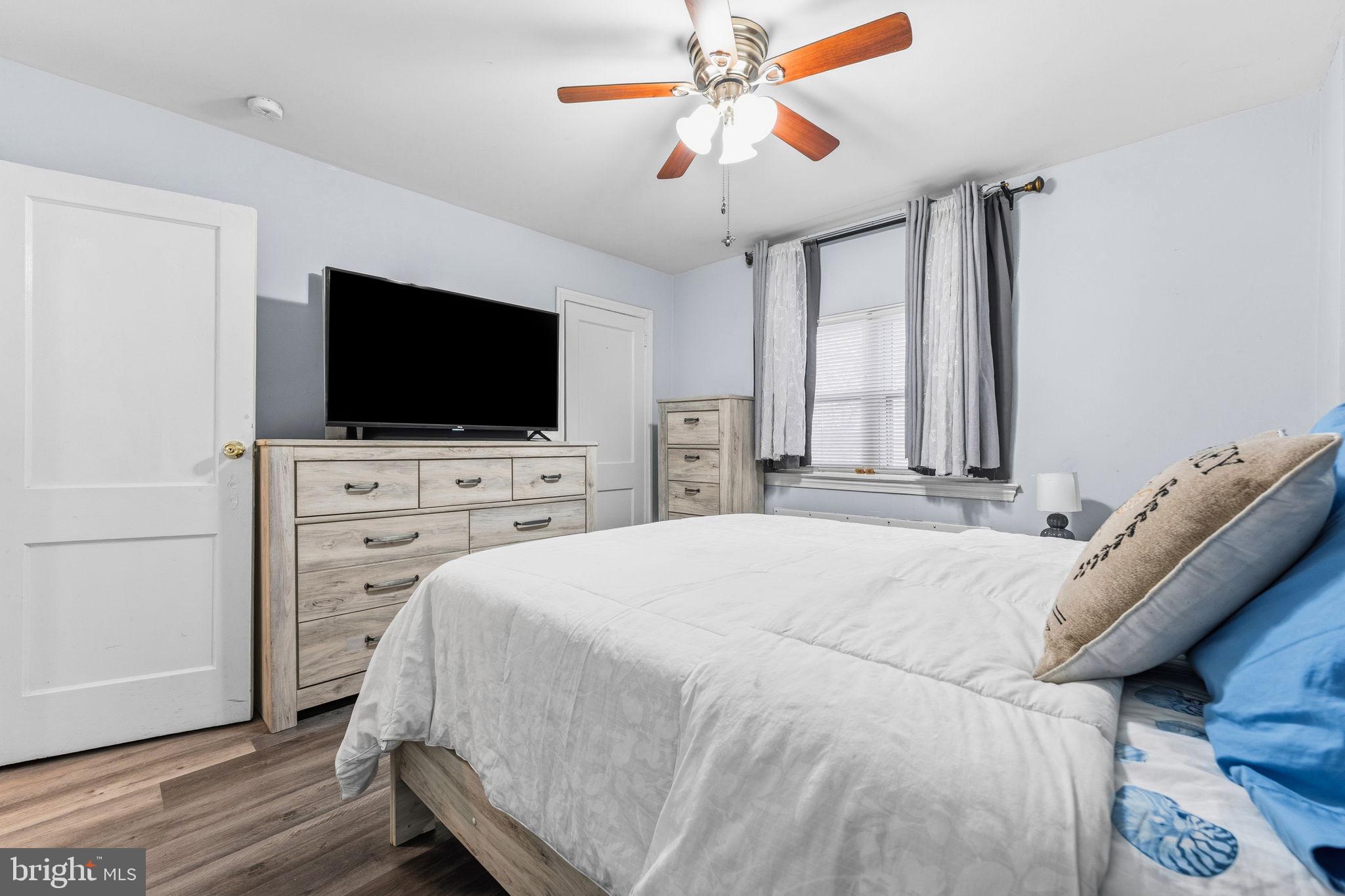 STONEHURST - Residential