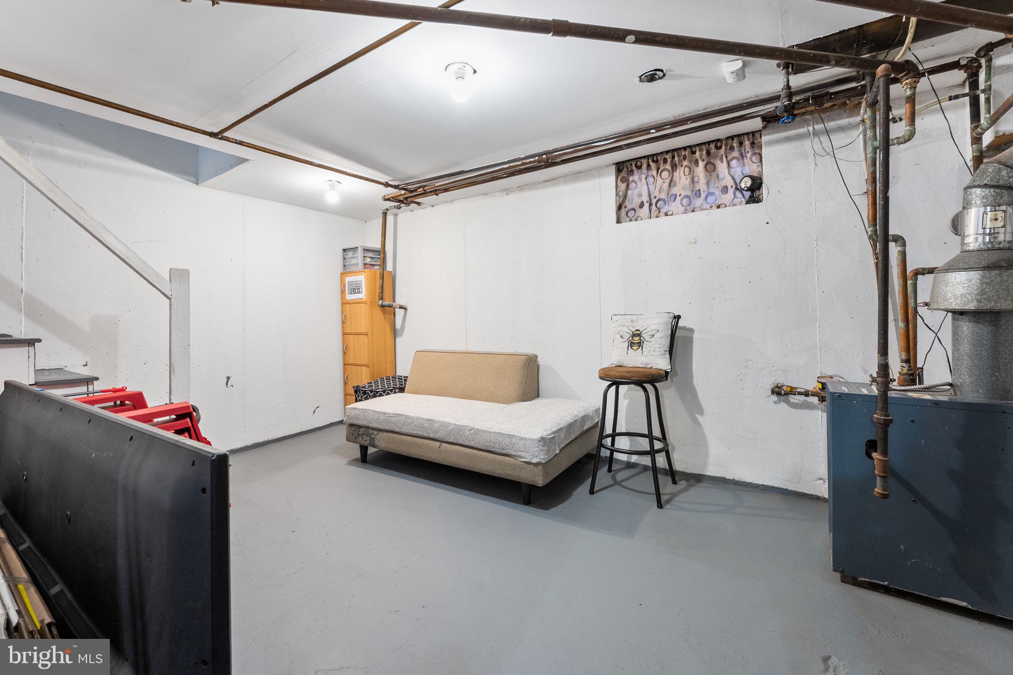 STONEHURST - Residential