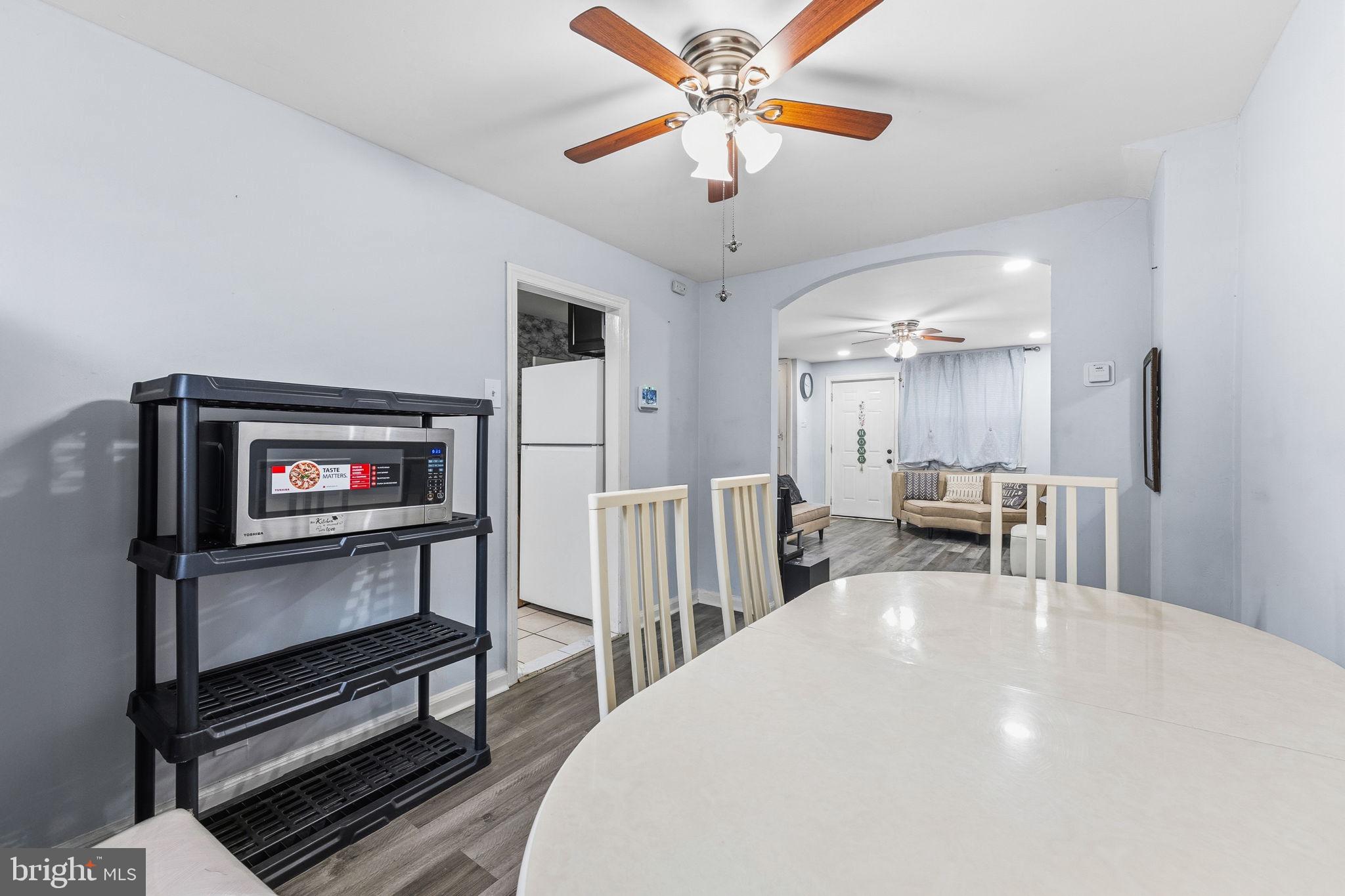 STONEHURST - Residential