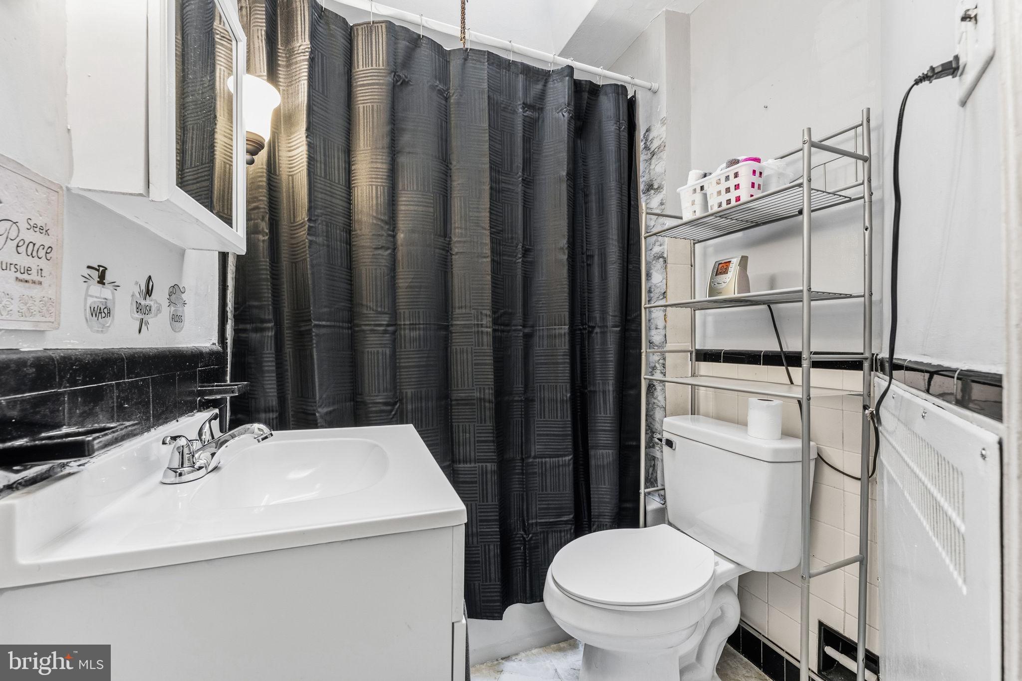 STONEHURST - Residential