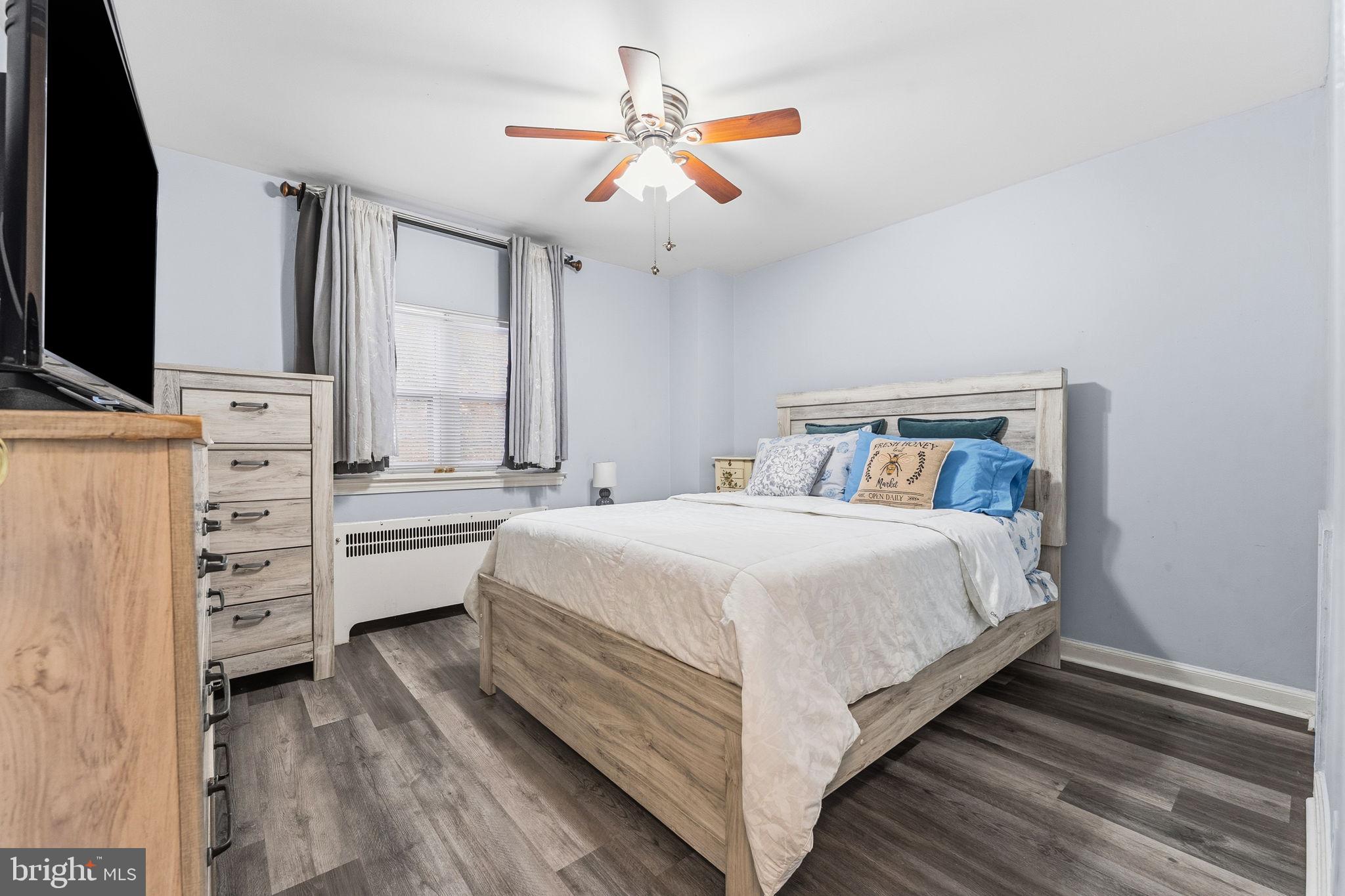 STONEHURST - Residential