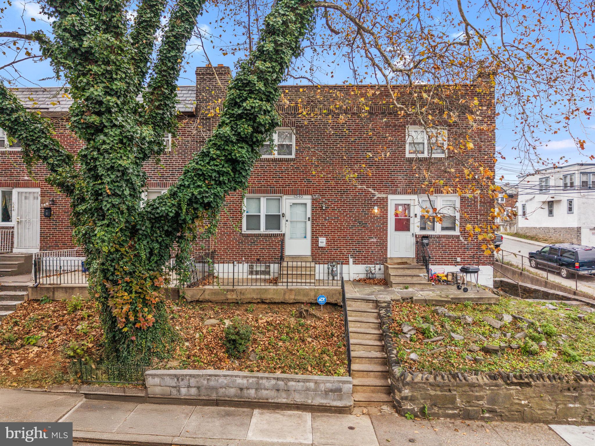 STONEHURST - Residential