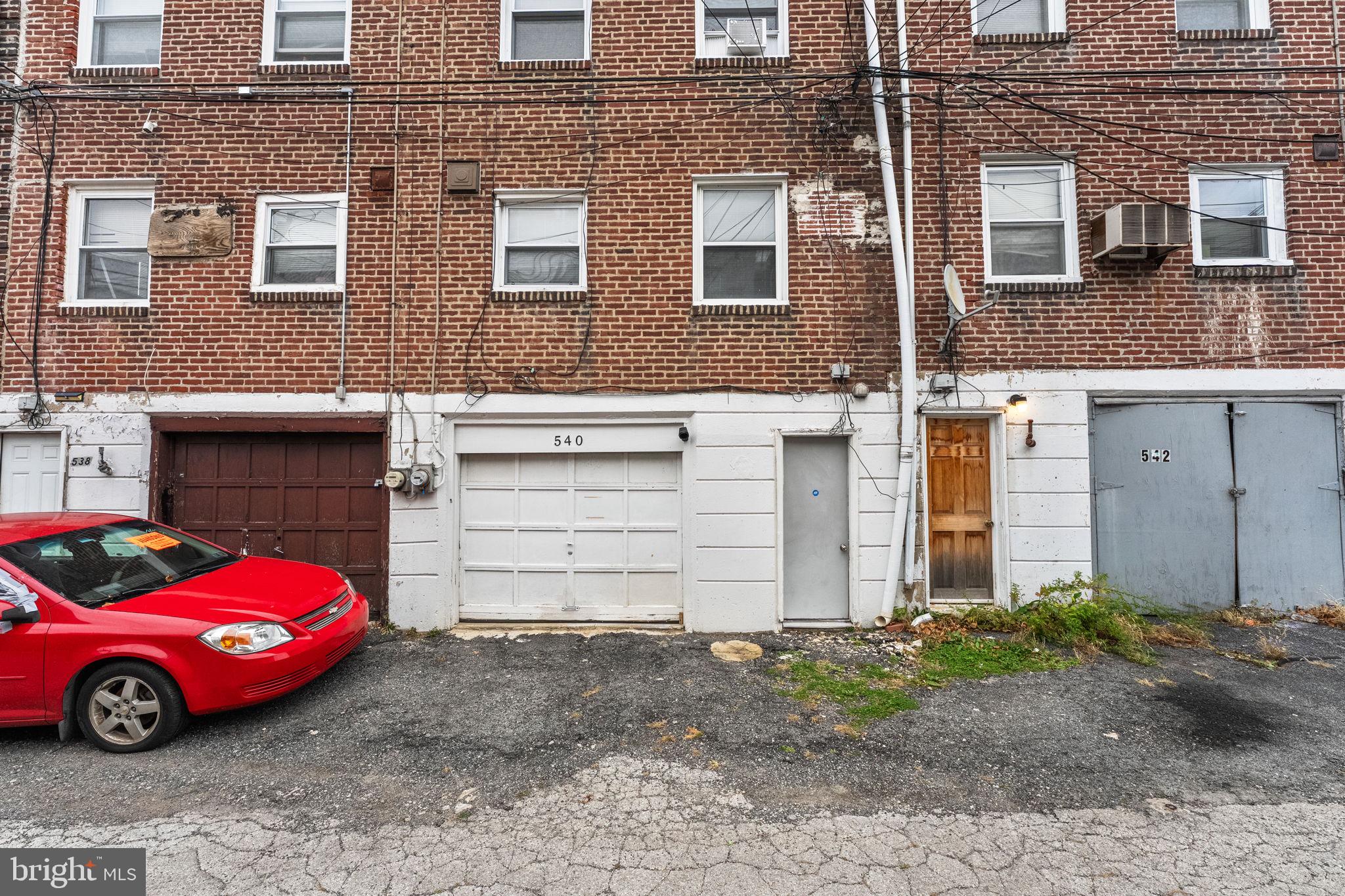 STONEHURST - Residential