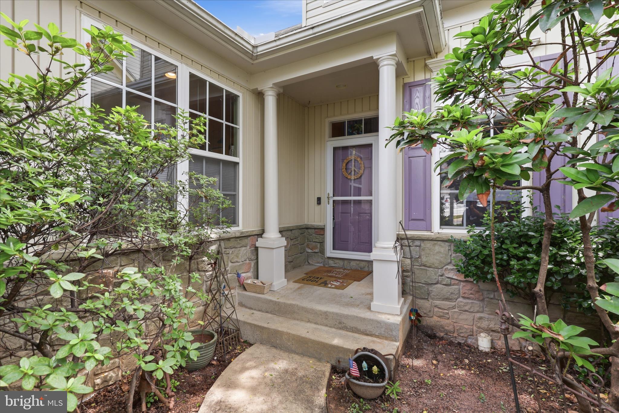 9411 PRIMROSE LANE