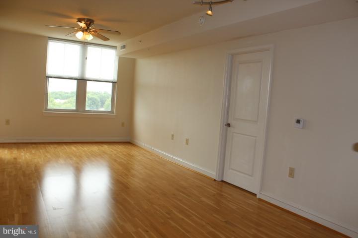 MERCER - Residential Lease