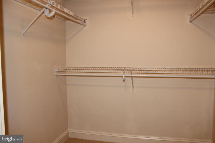 MERCER - Residential Lease