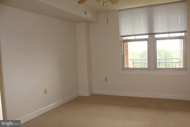 MERCER - Residential Lease