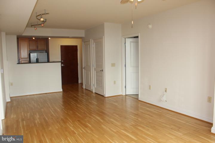 MERCER - Residential Lease