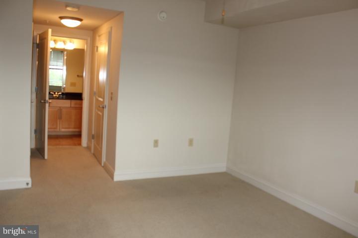 MERCER - Residential Lease