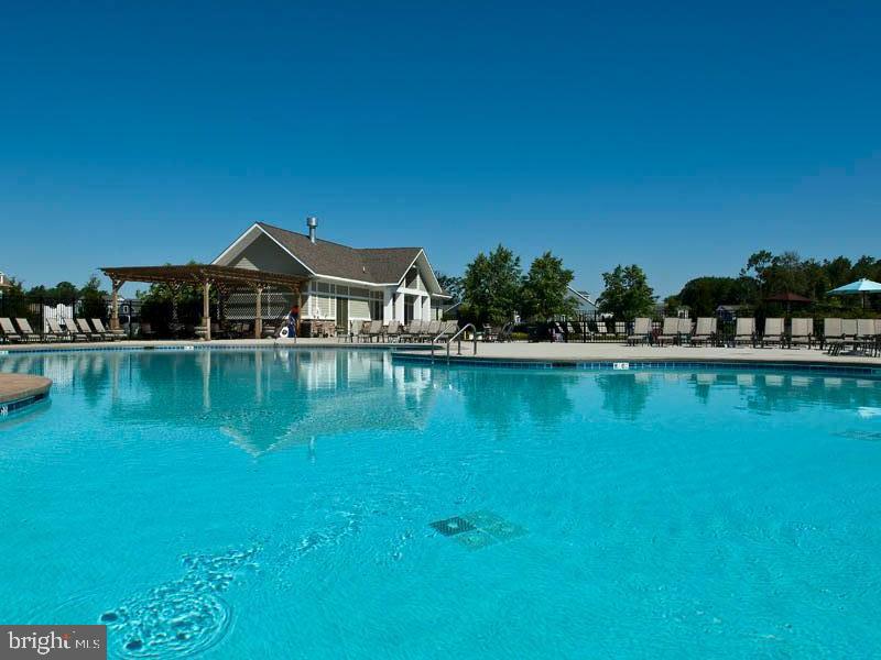 BAYSIDE - Residential