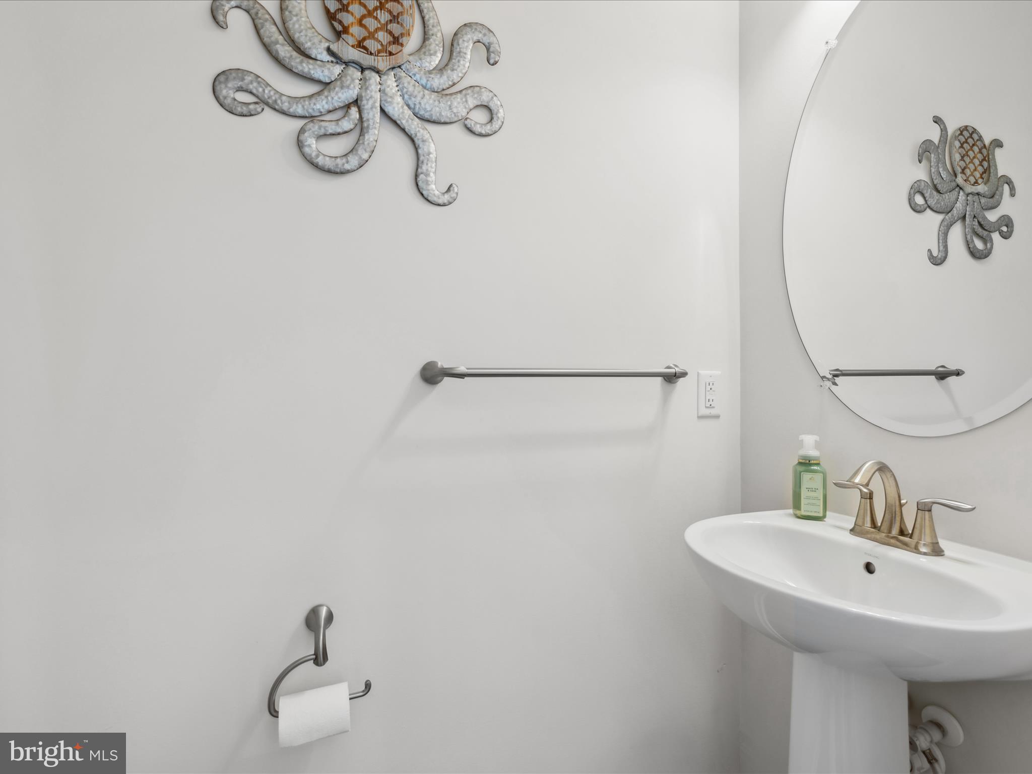 BAYSIDE - Residential