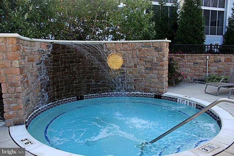 BAYSIDE - Residential