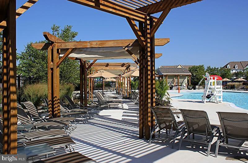 BAYSIDE - Residential