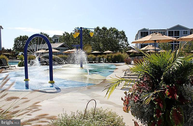 BAYSIDE - Residential