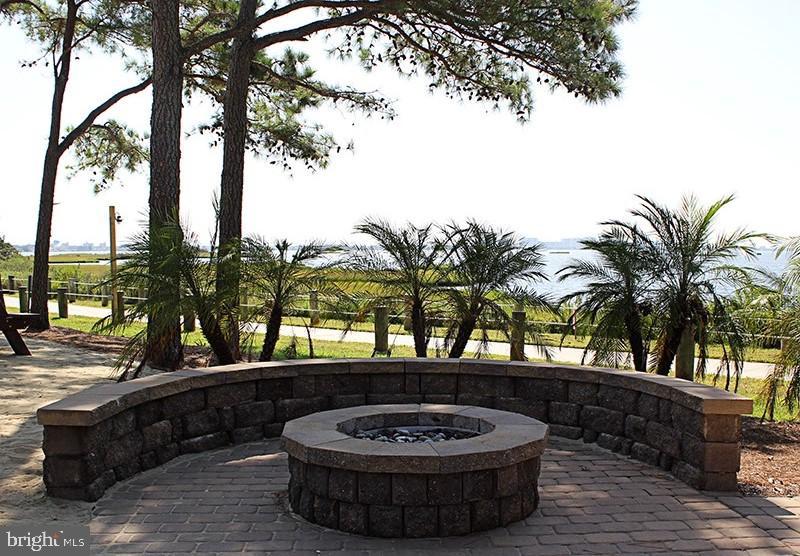 BAYSIDE - Residential