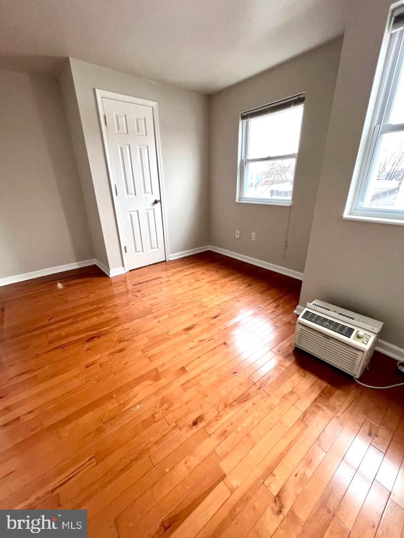 TEMPLE UNIVERSITY - Residential