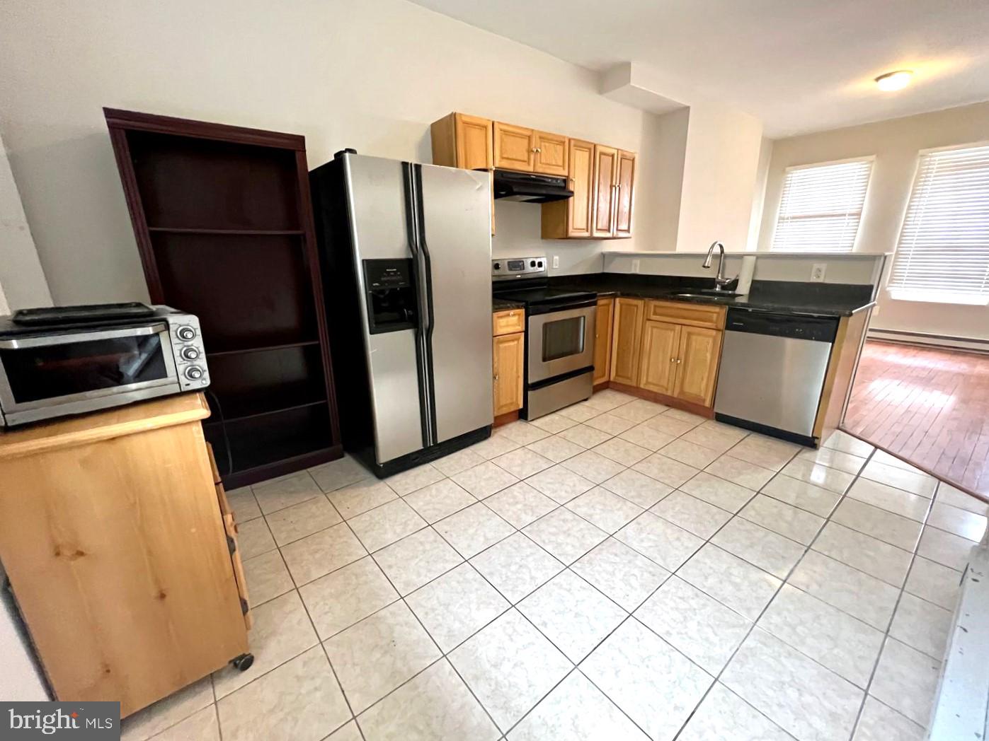 TEMPLE UNIVERSITY - Residential