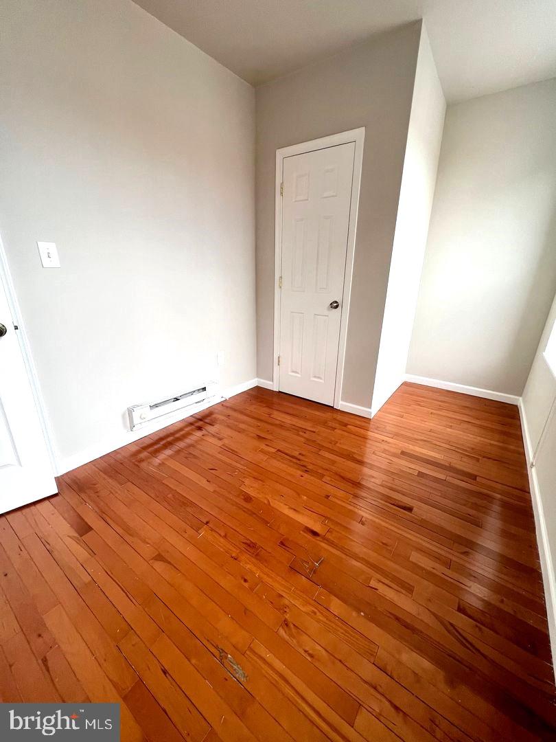 TEMPLE UNIVERSITY - Residential