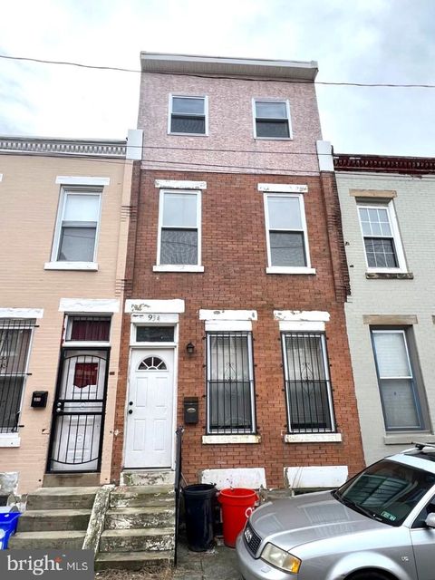  PHILADELPHIA PA 19122
