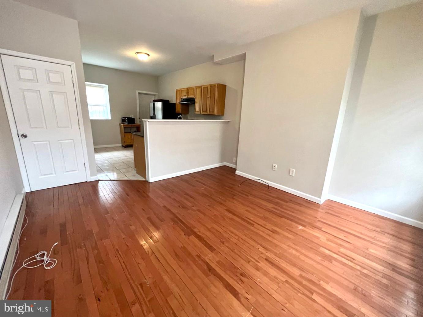 TEMPLE UNIVERSITY - Residential