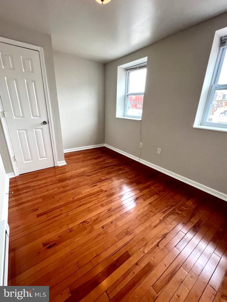 TEMPLE UNIVERSITY - Residential