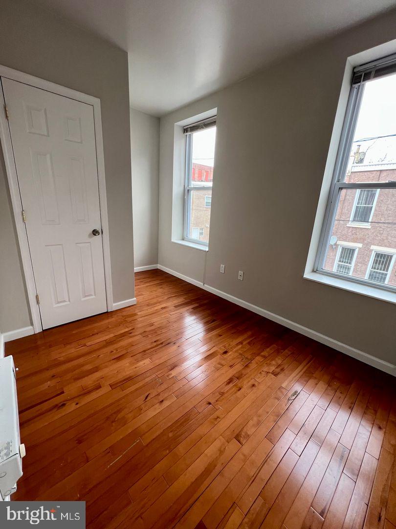 TEMPLE UNIVERSITY - Residential