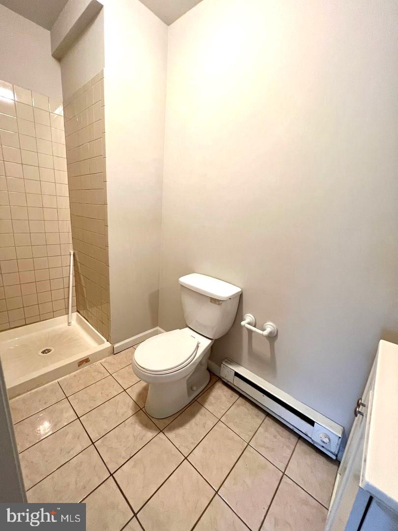 TEMPLE UNIVERSITY - Residential