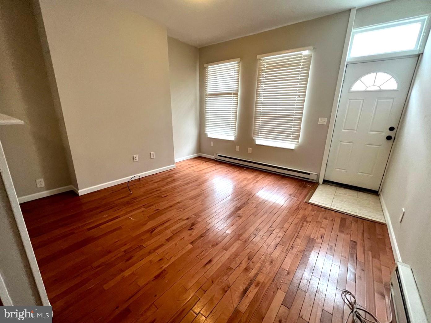 TEMPLE UNIVERSITY - Residential