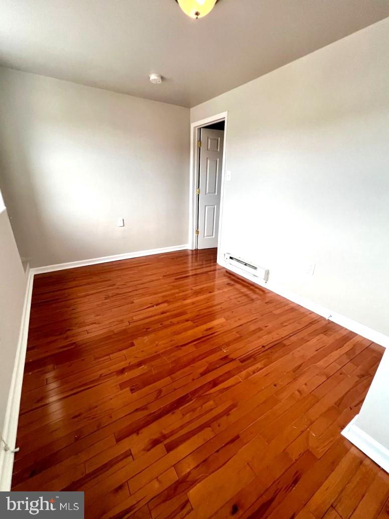 TEMPLE UNIVERSITY - Residential