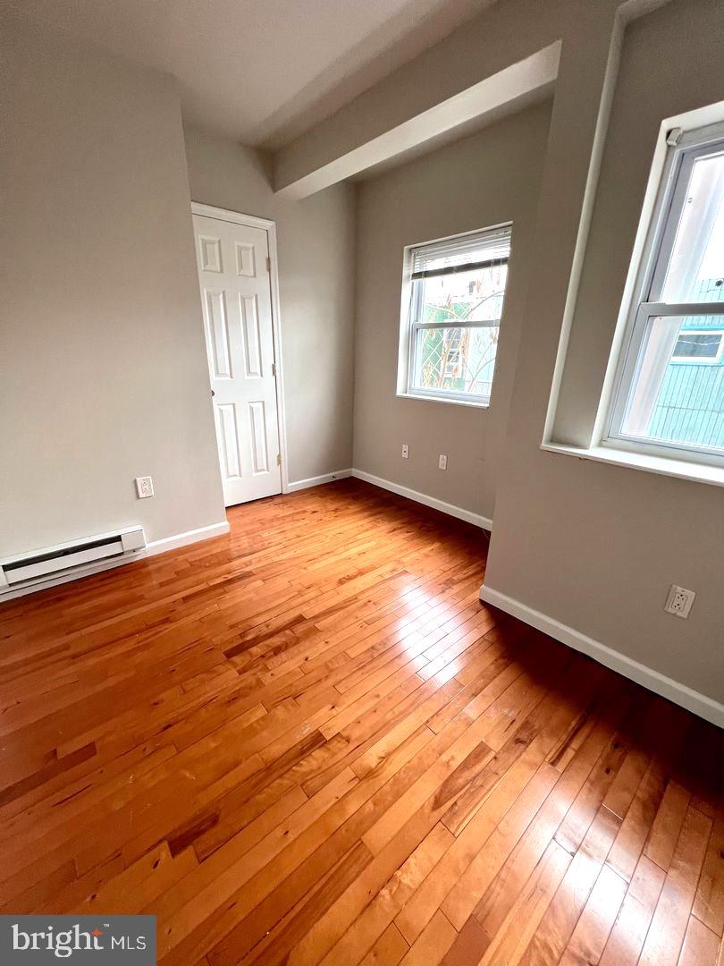 TEMPLE UNIVERSITY - Residential