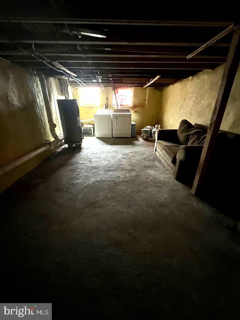 TEMPLE UNIVERSITY - Residential