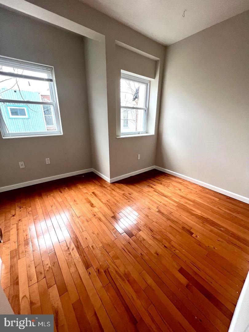 TEMPLE UNIVERSITY - Residential