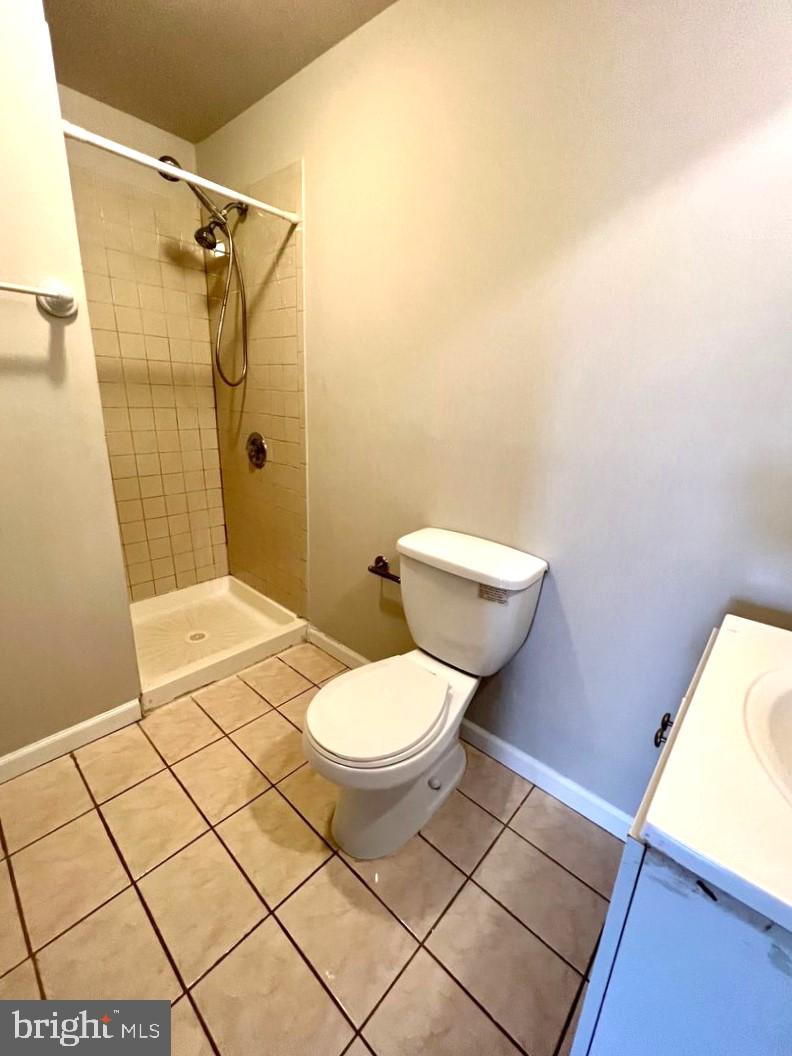 TEMPLE UNIVERSITY - Residential