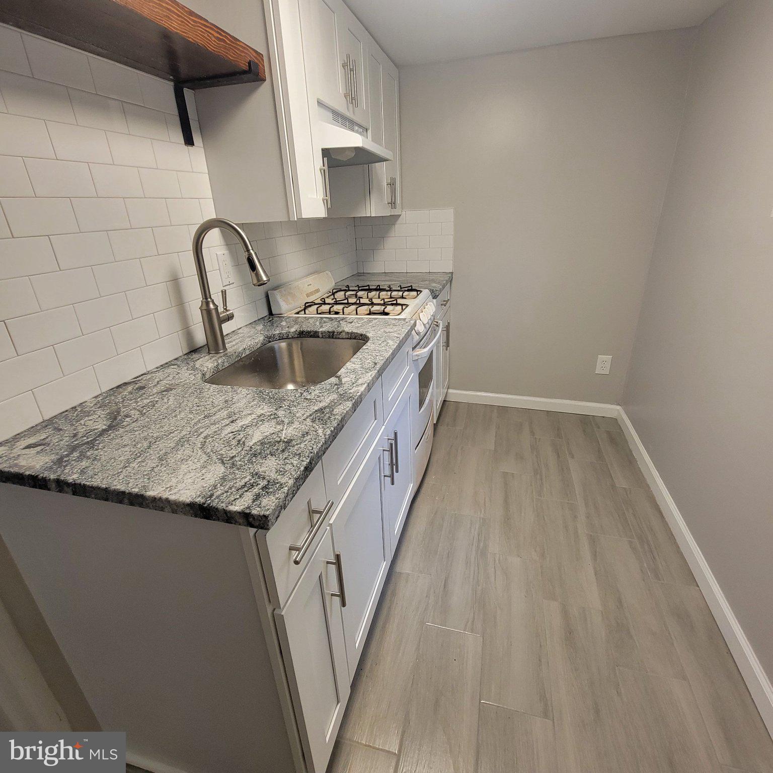 2525 N 12TH STREET