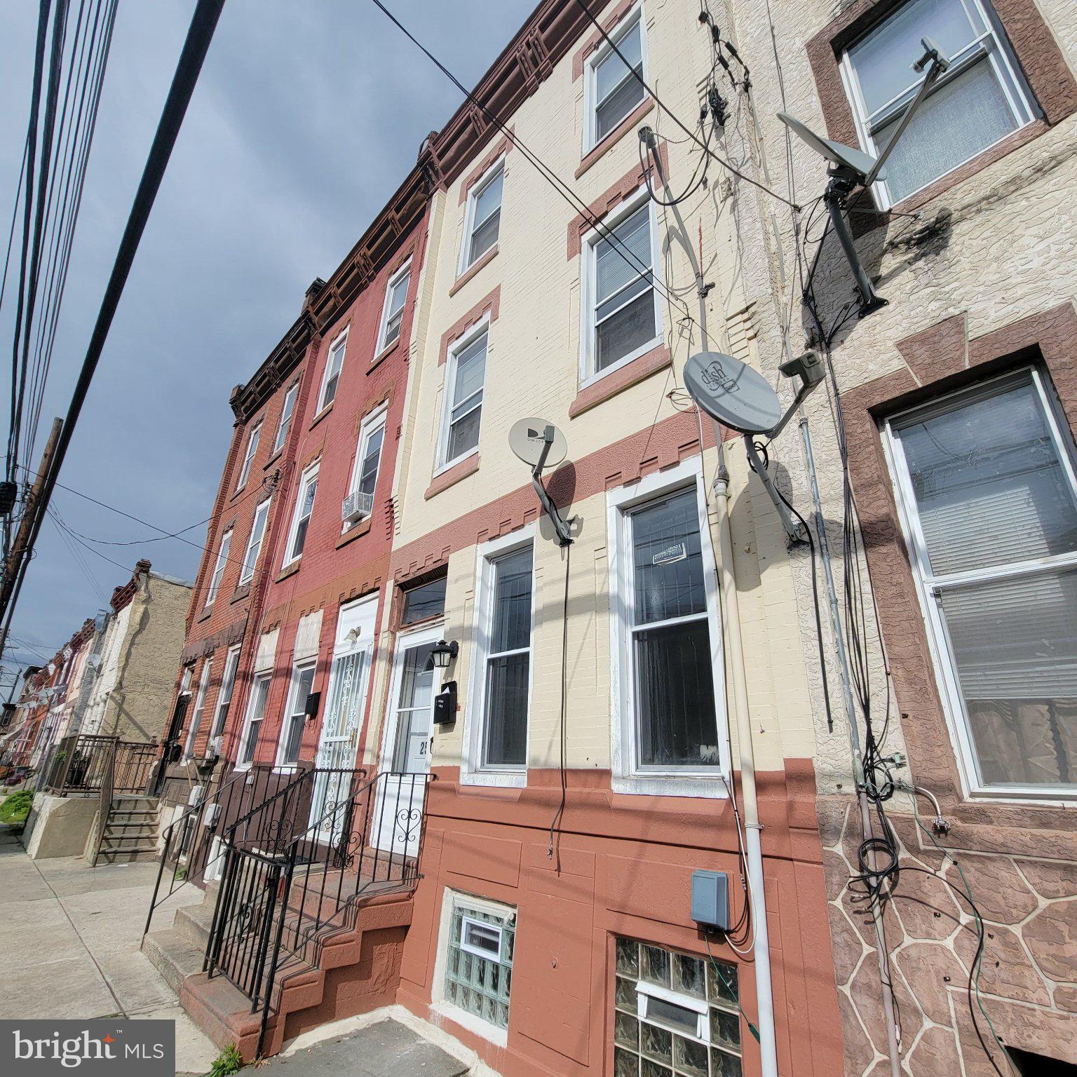 2525 N 12TH STREET
