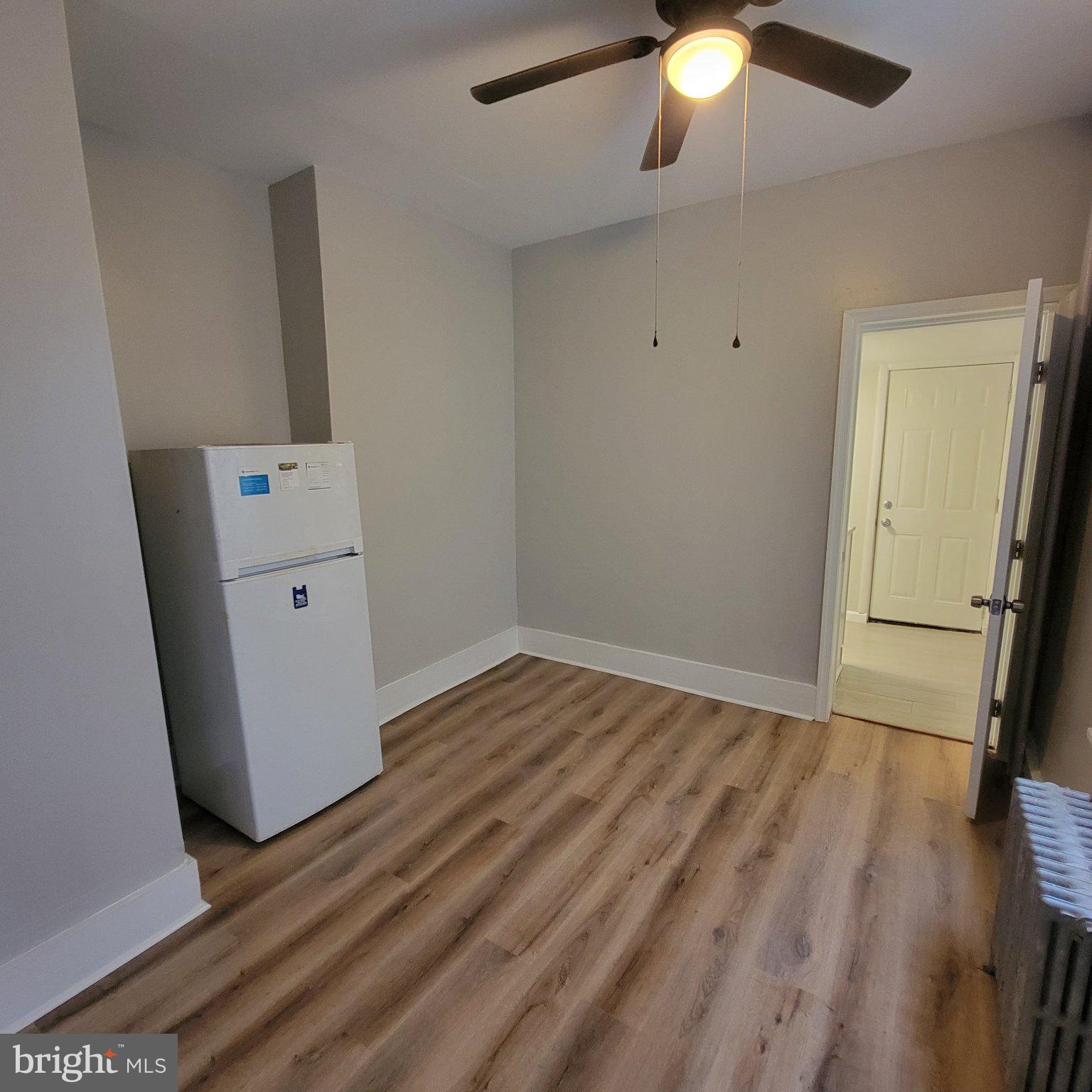 2525 N 12TH STREET