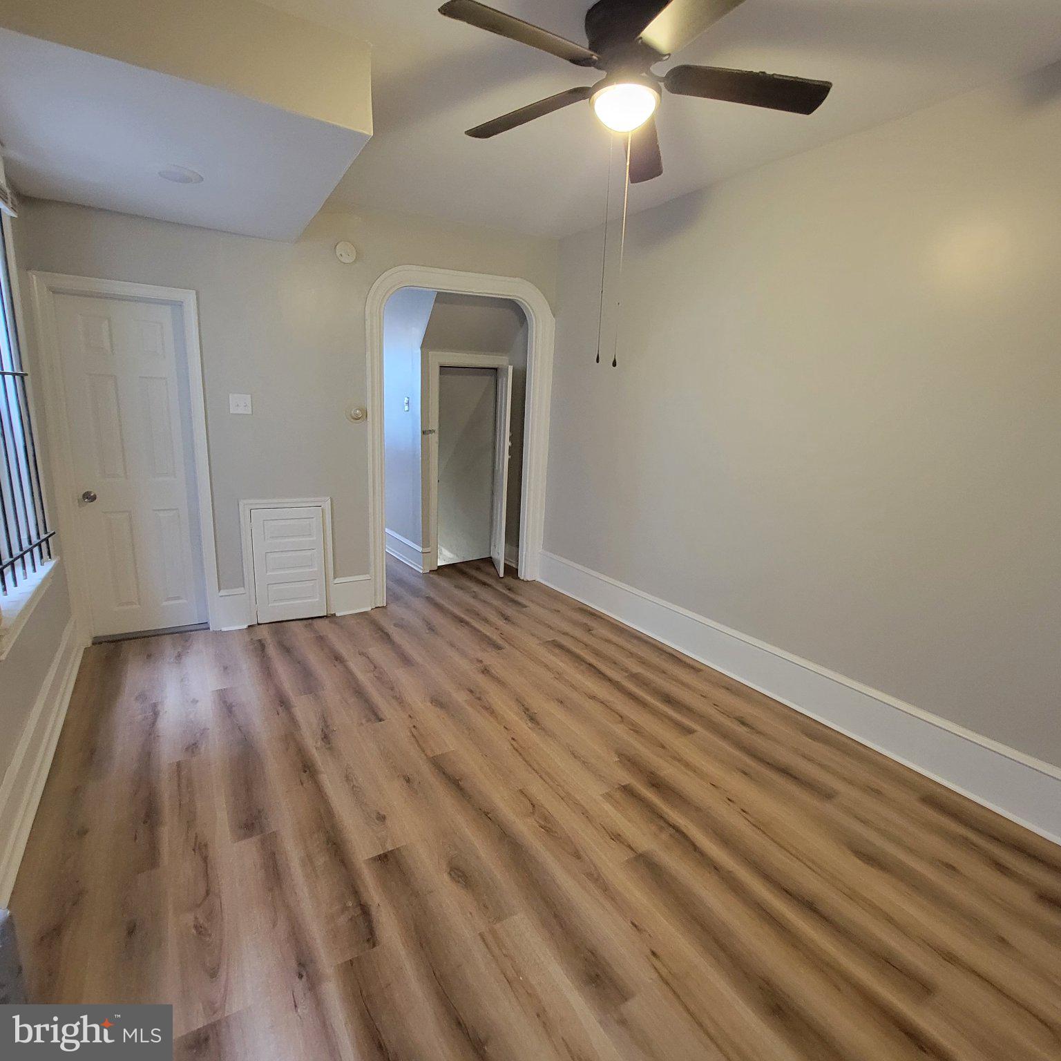 2525 N 12TH STREET