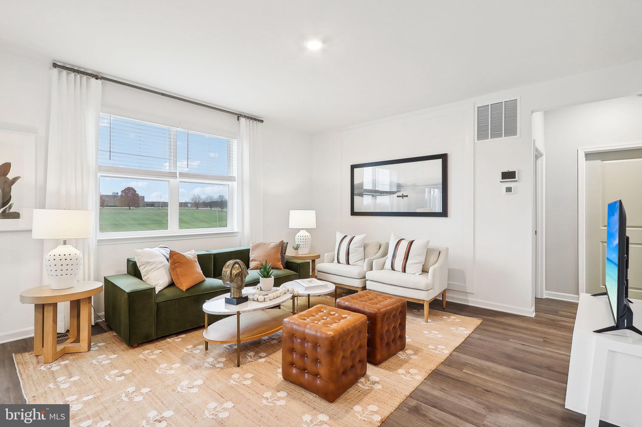 129 STEARNS DRIVE