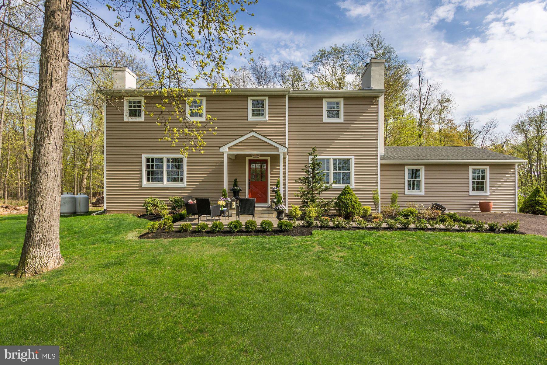 161 DARK HOLLOW ROAD