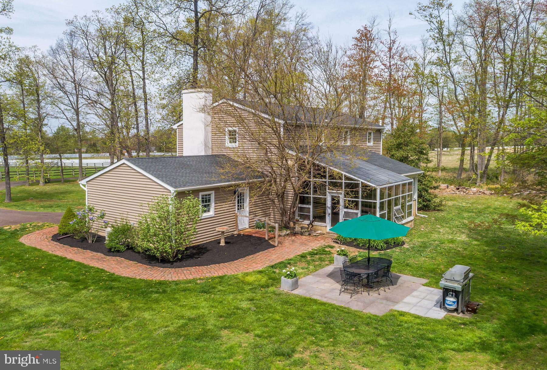 161 DARK HOLLOW ROAD