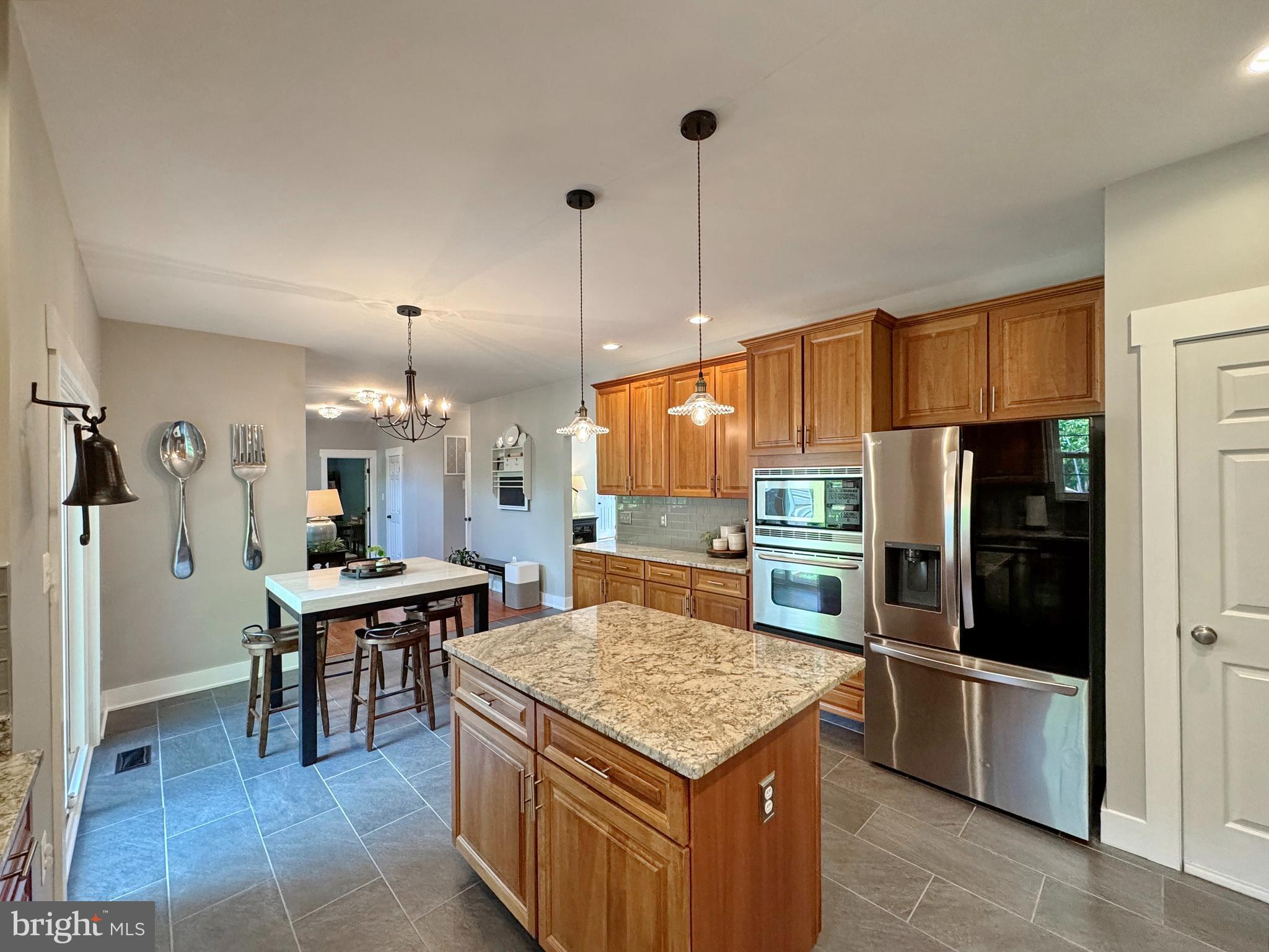 1351 MATTHEW DRIVE