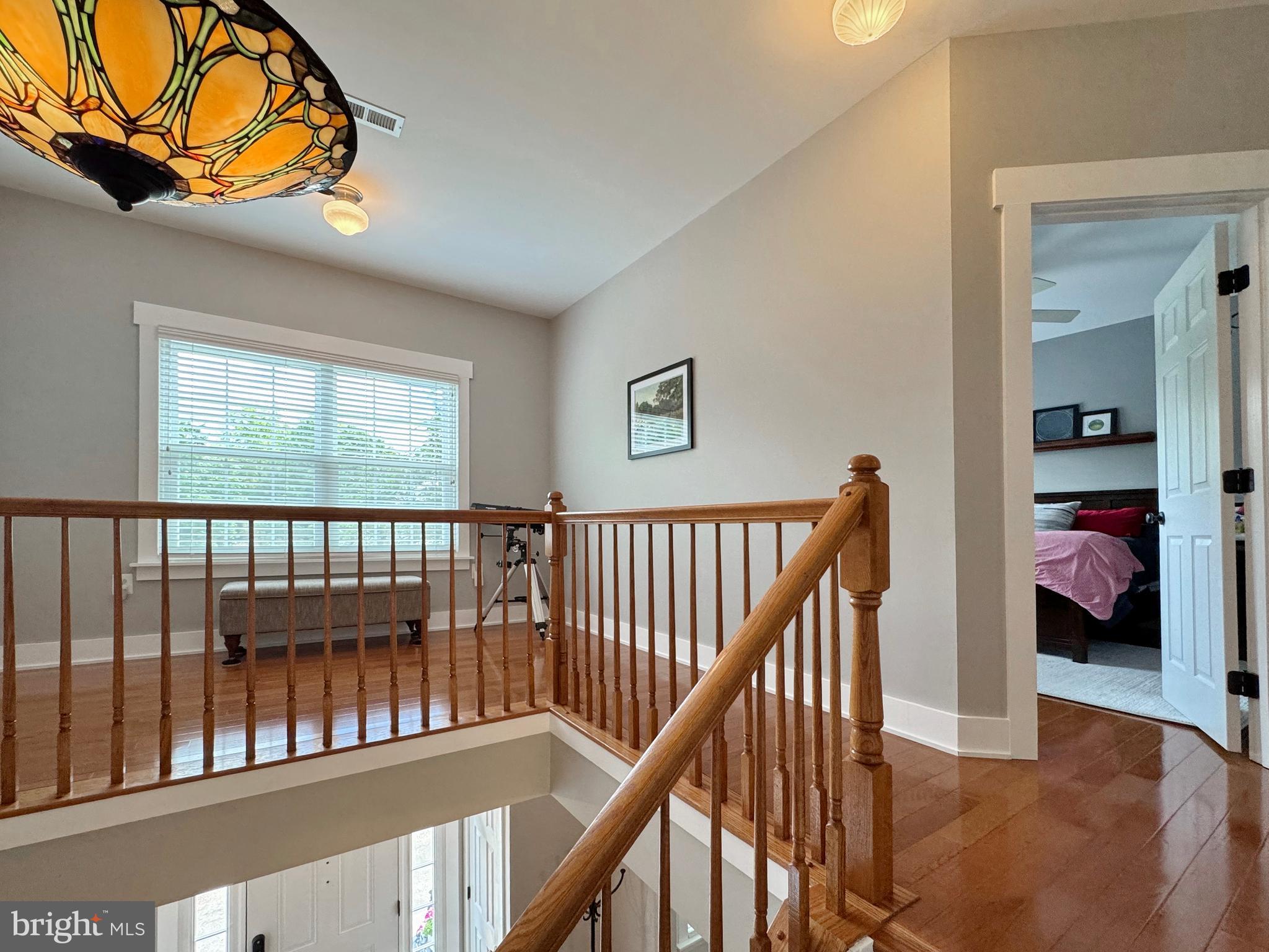 OAKWOOD MANOR - Residential