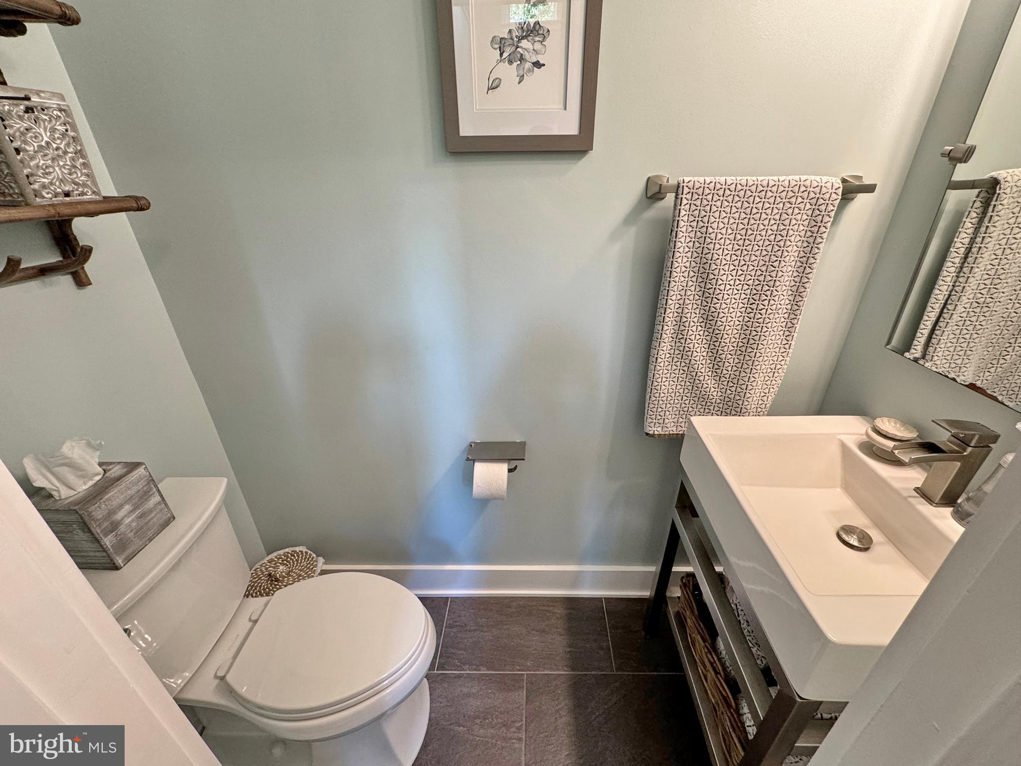 OAKWOOD MANOR - Residential