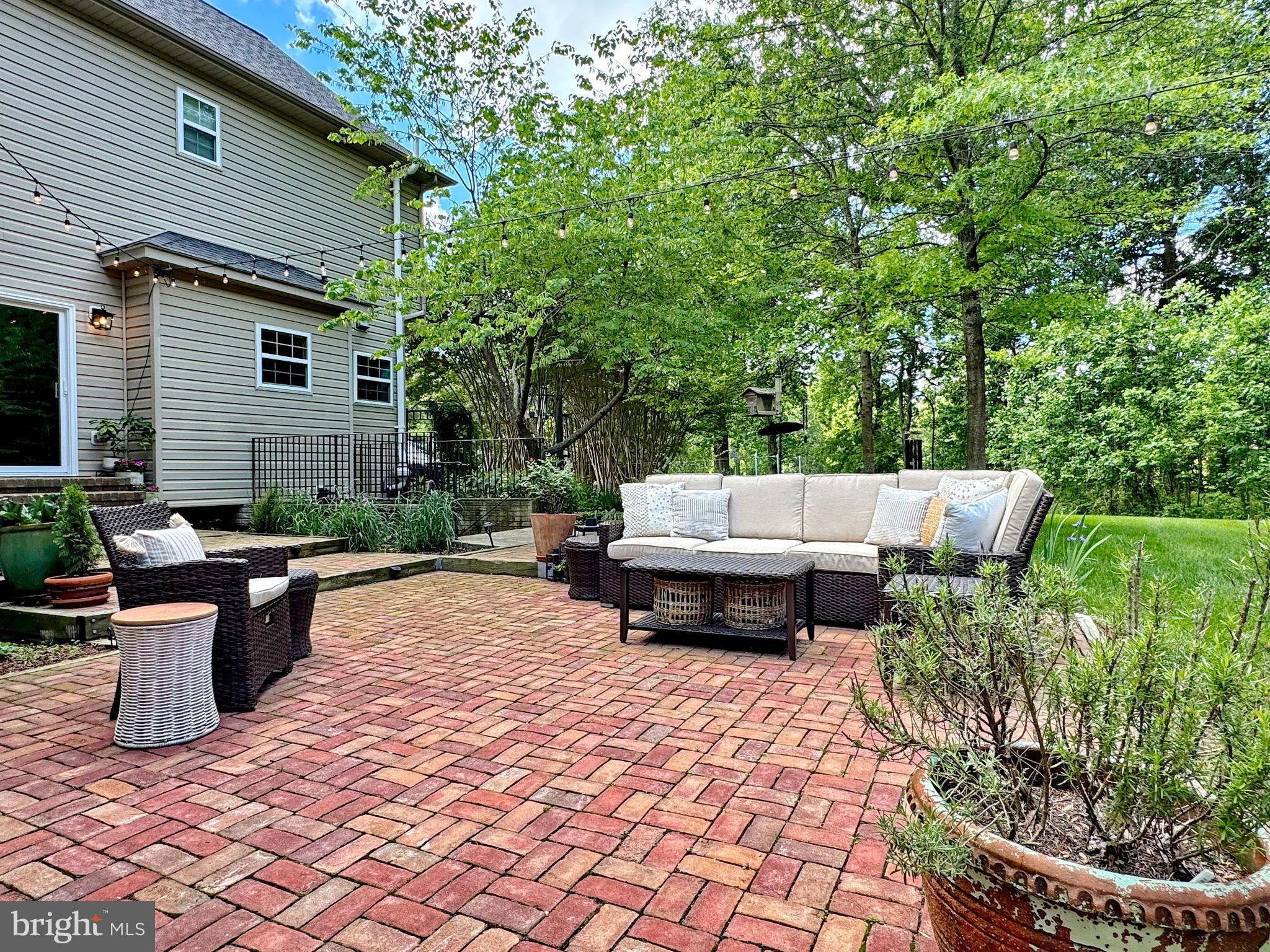 1351 MATTHEW DRIVE