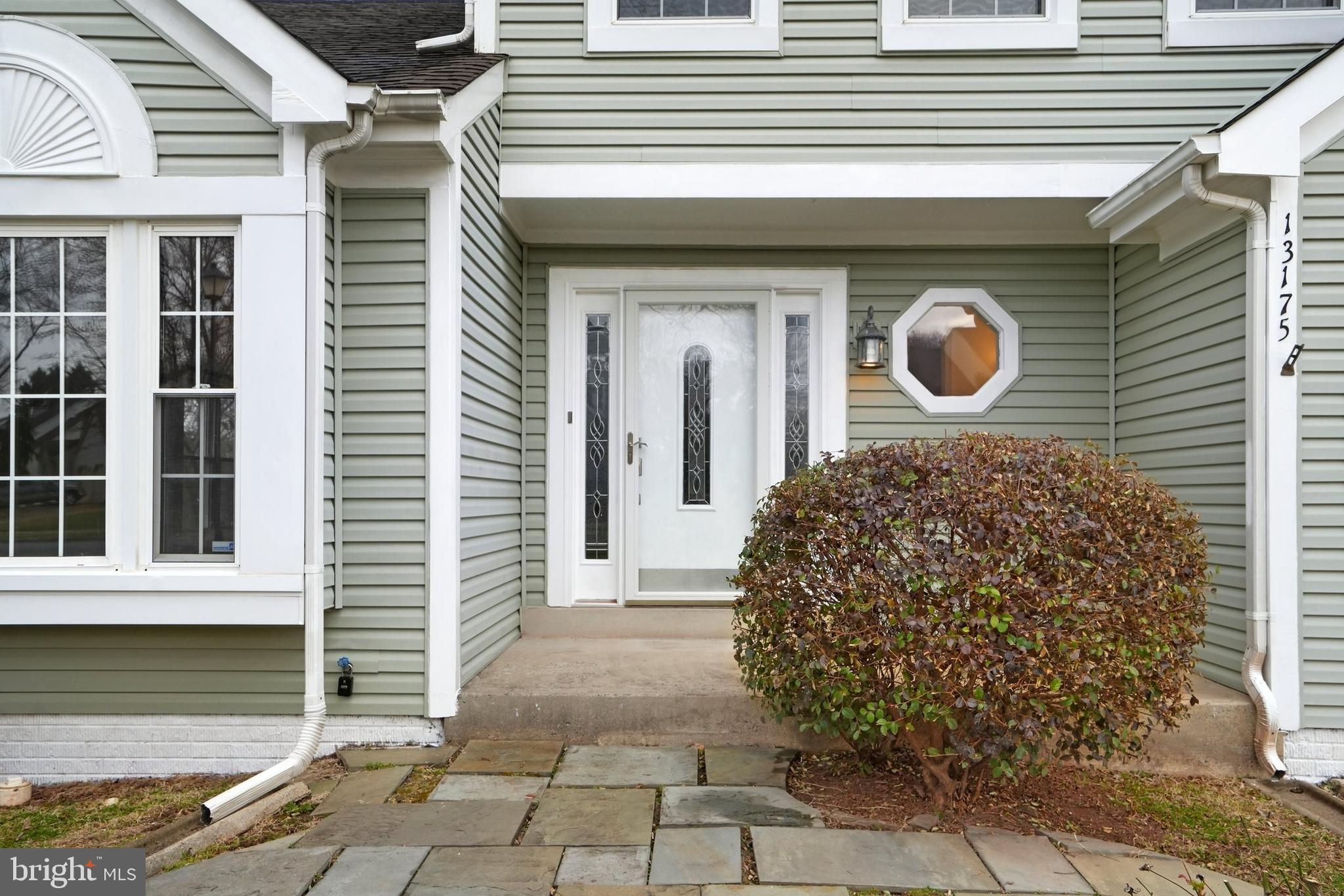 13175 LADYBANK LANE