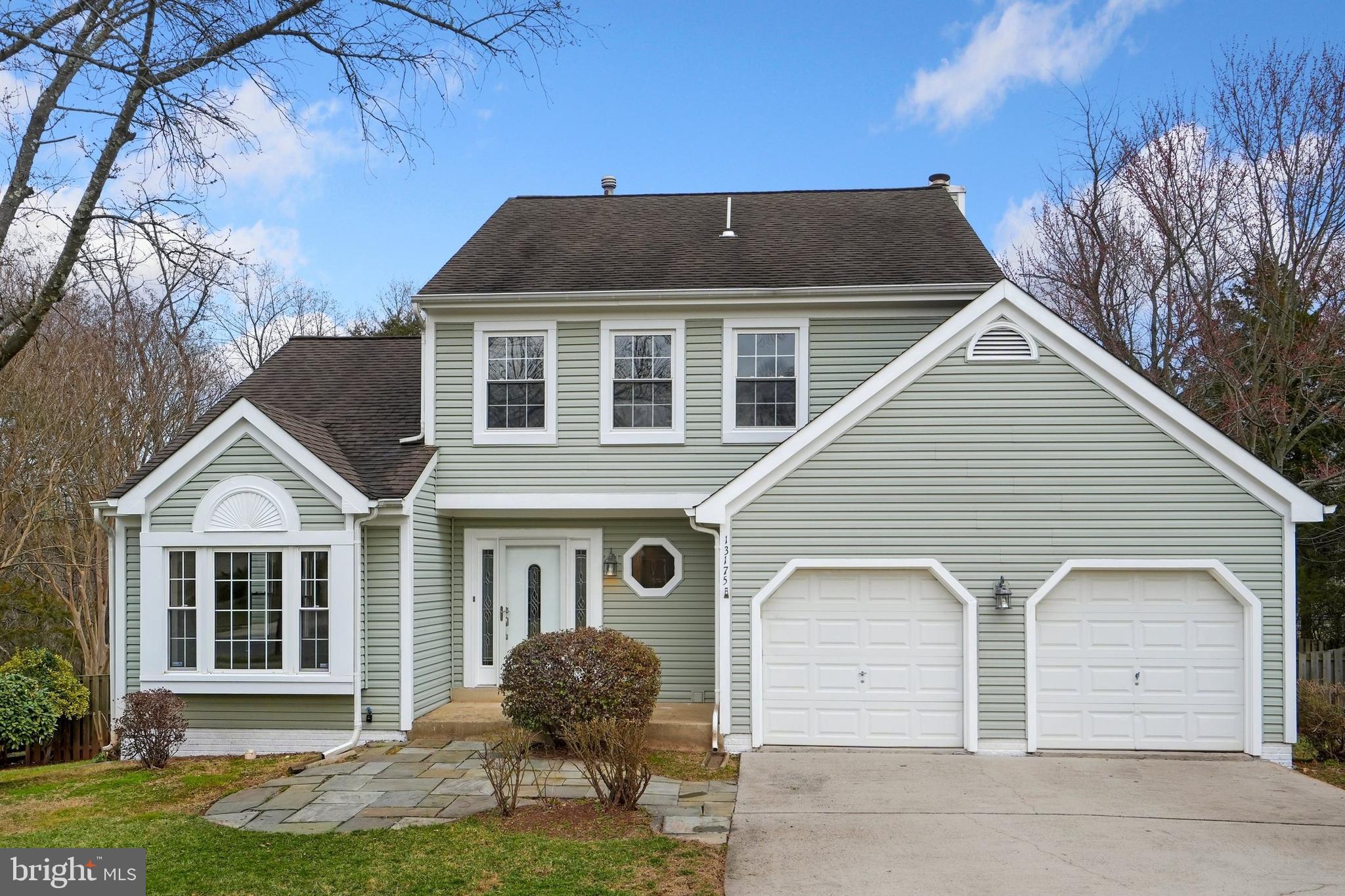 13175 LADYBANK LANE
